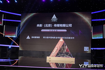 壁纸图片免费高清电脑