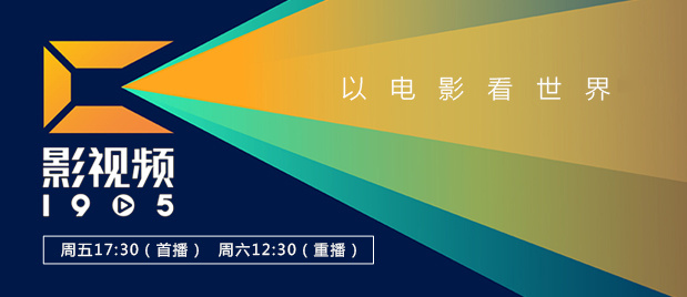 女女车车好快的车车视频