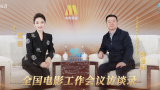 美女福利视频一区二区