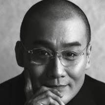 男女的对话
