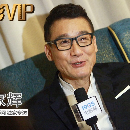 午夜精品久久久久久久男人的天堂